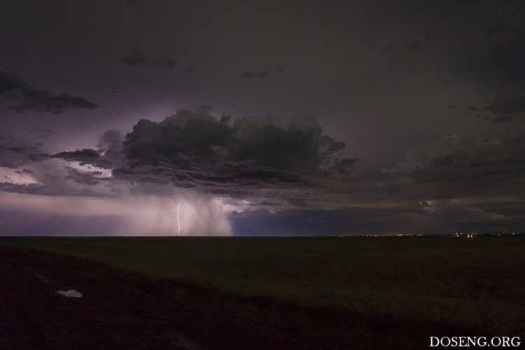 ���� � ������� �� ������� ������ �����