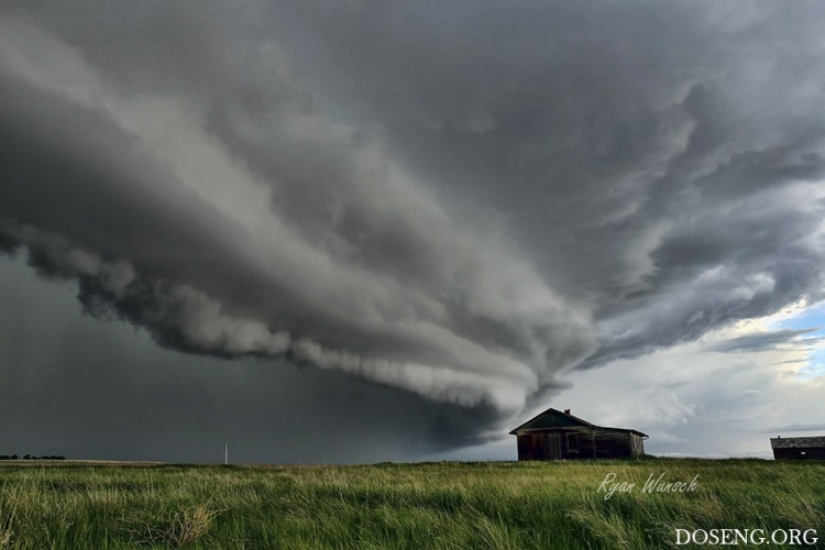 ���� � ������� �� ������� ������ �����