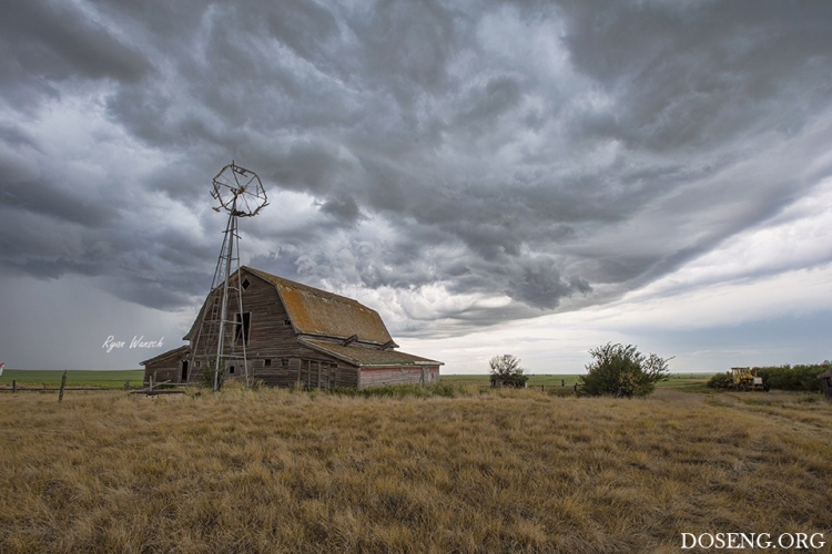 ���� � ������� �� ������� ������ �����