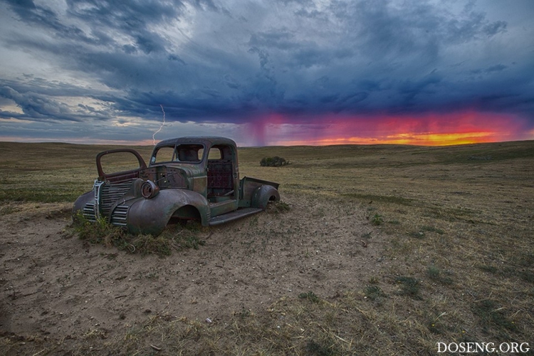 ���� � ������� �� ������� ������ �����