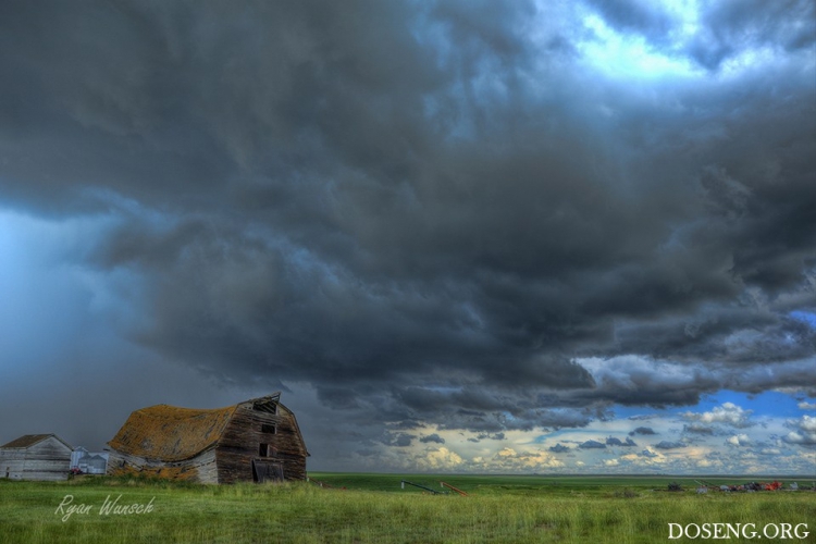 ���� � ������� �� ������� ������ �����