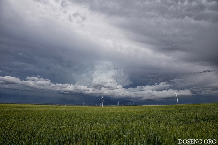 ���� � ������� �� ������� ������ �����