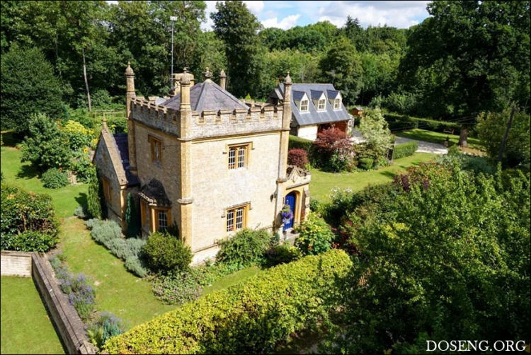 ����� ��������� ����� ������