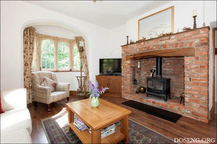 ����� ��������� ����� ������