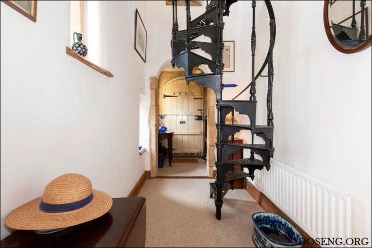 ����� ��������� ����� ������