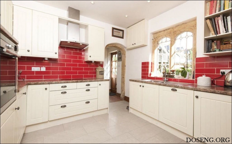 ����� ��������� ����� ������