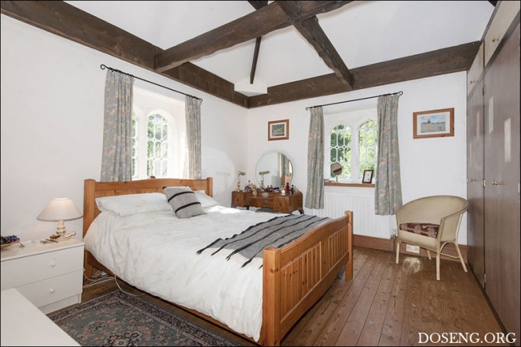 ����� ��������� ����� ������