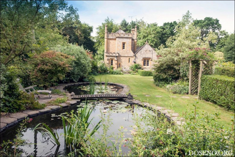 ����� ��������� ����� ������