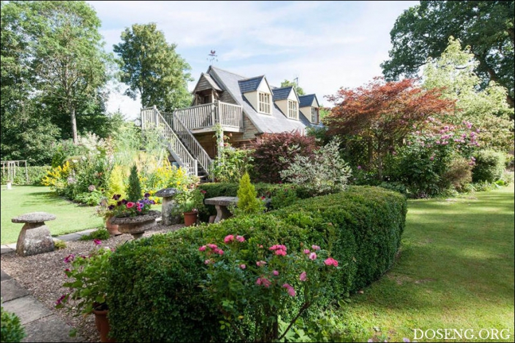 ����� ��������� ����� ������