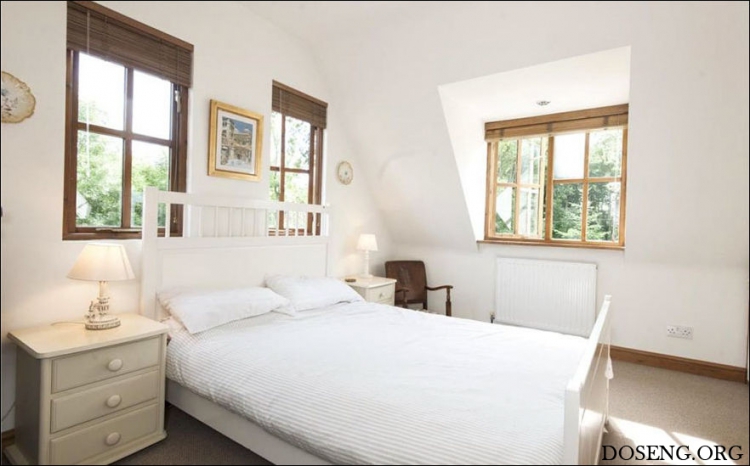 ����� ��������� ����� ������