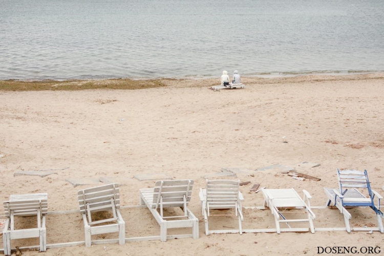 �������� ����� � �������