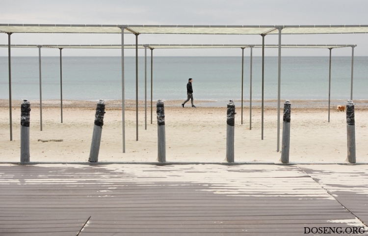 �������� ����� � �������