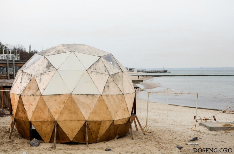 �������� ����� � �������