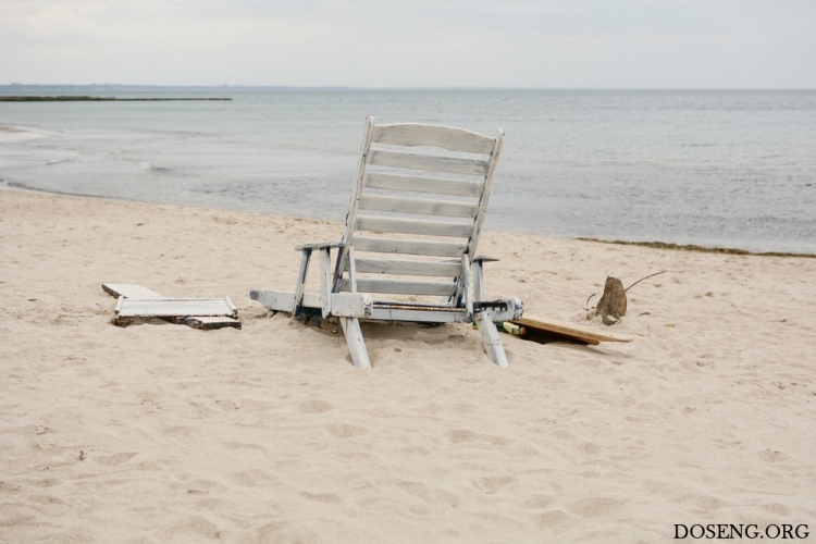 �������� ����� � �������