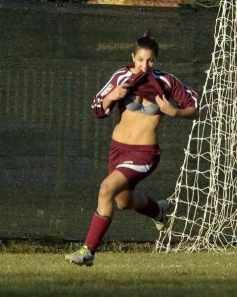 �������� ���������� ���� �1638 (105 ����)