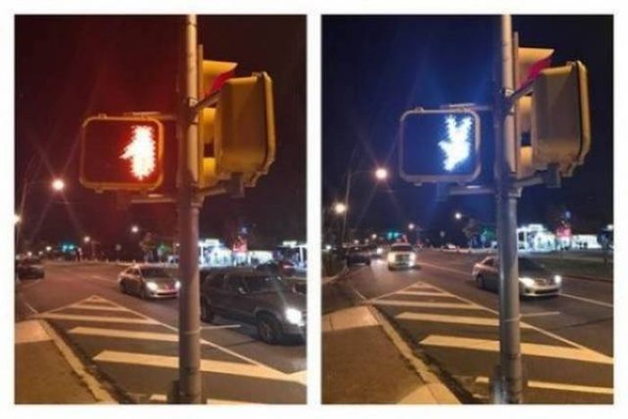 �������� ���������� ���� �1638 (105 ����)