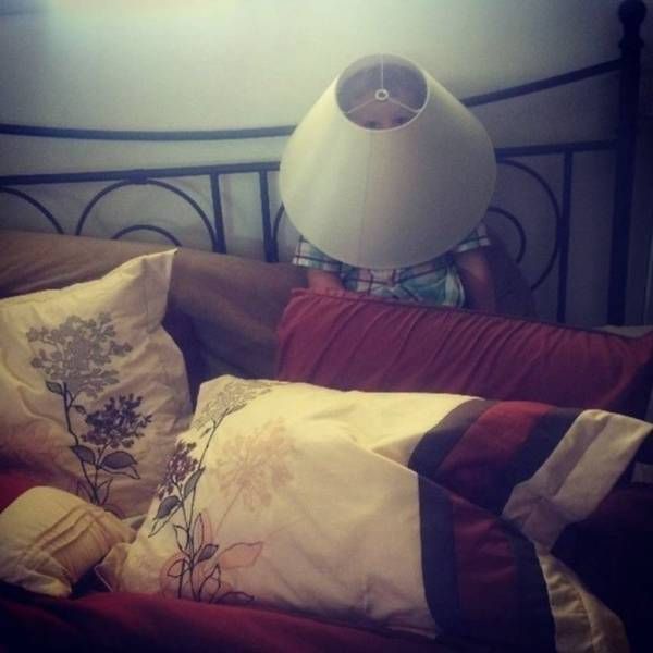 �������� ���������� ���� �1638 (105 ����)