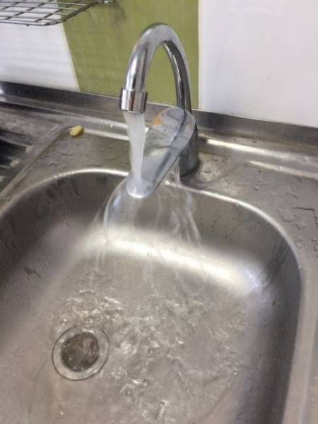 �������� ���������� ���� �1638 (105 ����)