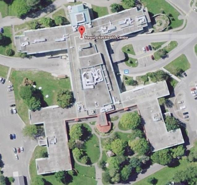 �������� ���������� ���� �1638 (105 ����)