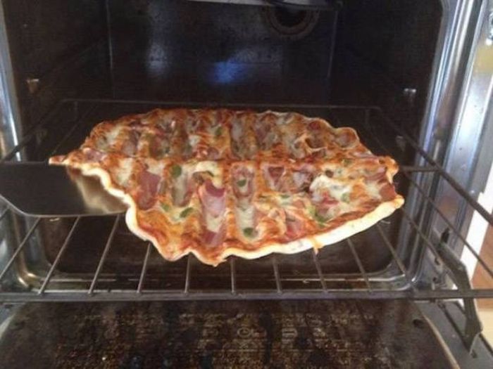 �������� ���������� ���� �1638 (105 ����)