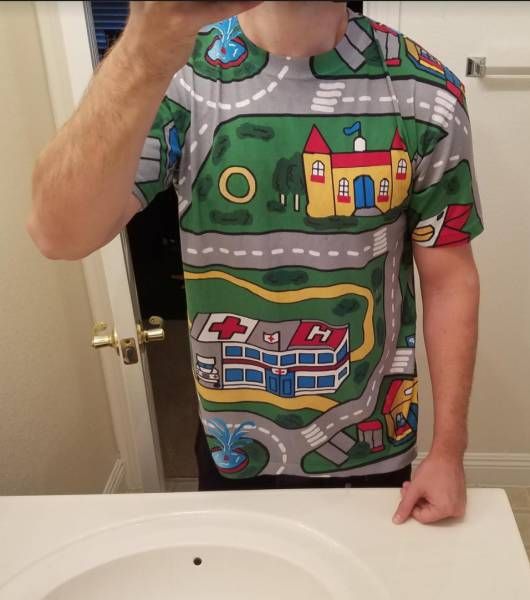 �������� ���������� ���� �1638 (105 ����)