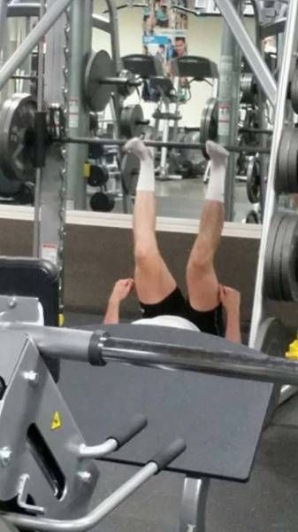 �������� ���������� ���� �1638 (105 ����)