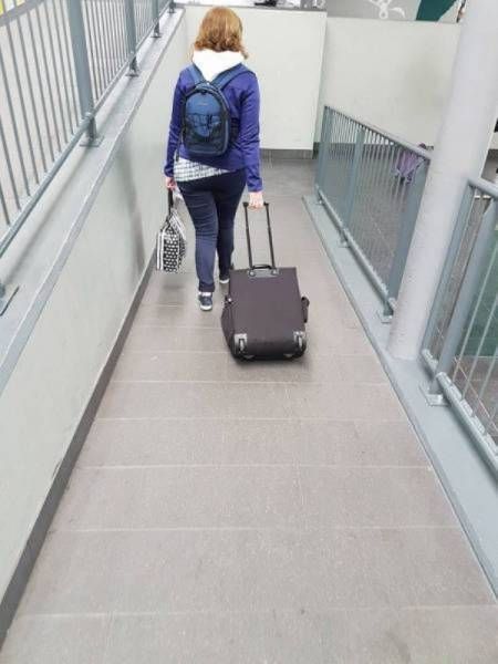 �������� ���������� ���� �1638 (105 ����)