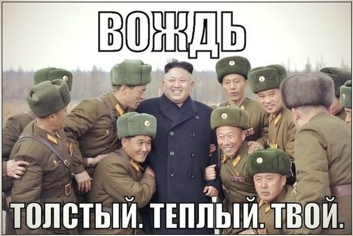 �������� ���������� ���� �1638 (105 ����)