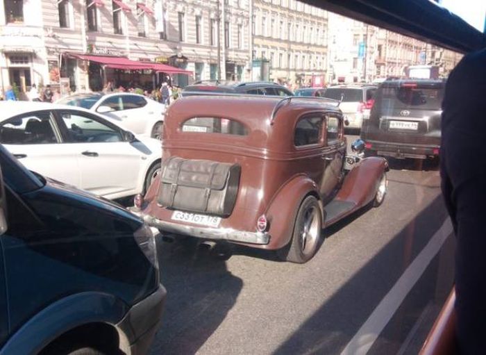 �������� ���������� ���� �1638 (105 ����)