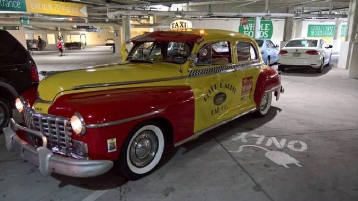 �������� ���������� ���� �1638 (105 ����)