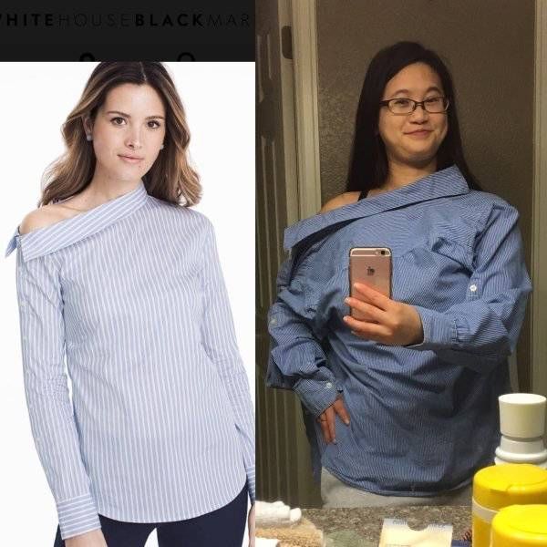 �������� ���������� ���� �1638 (105 ����)