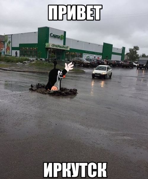 �������� ���������� ���� �1638 (105 ����)