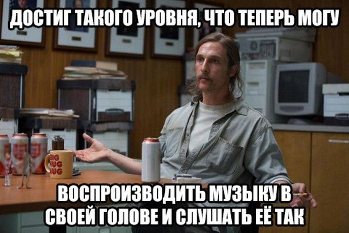 �������� ���������� ���� �1638 (105 ����)