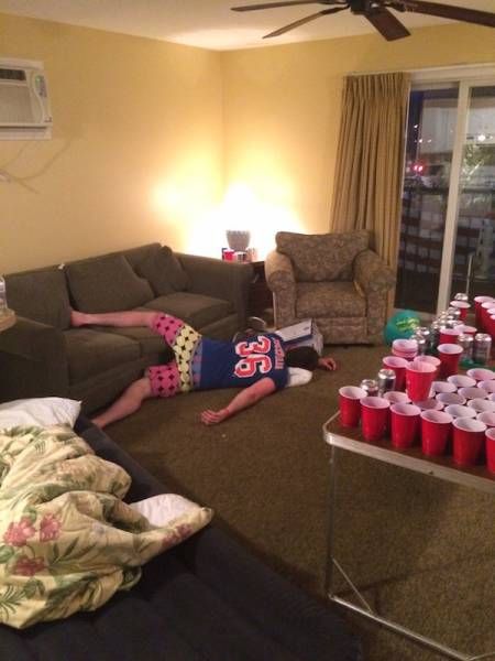 �������� ���������� ���� �1638 (105 ����)