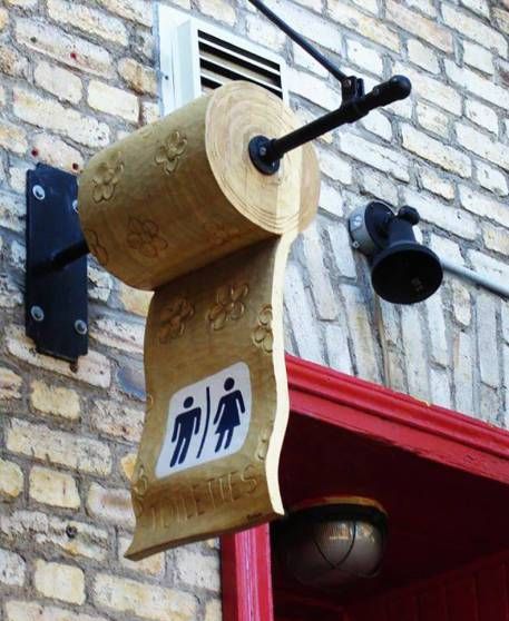 �������� ���������� ���� �1638 (105 ����)