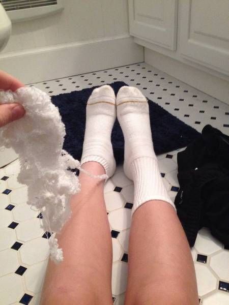 �������� ���������� ���� �1638 (105 ����)