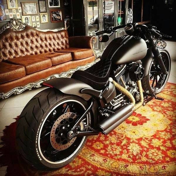 �������� ���������� ���� �1638 (105 ����)