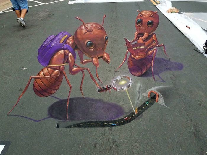 �������� ���������� ���� �1638 (105 ����)