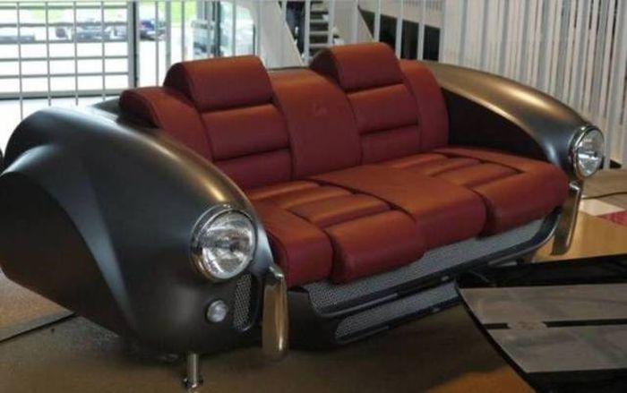 �������� ���������� ���� �1638 (105 ����)