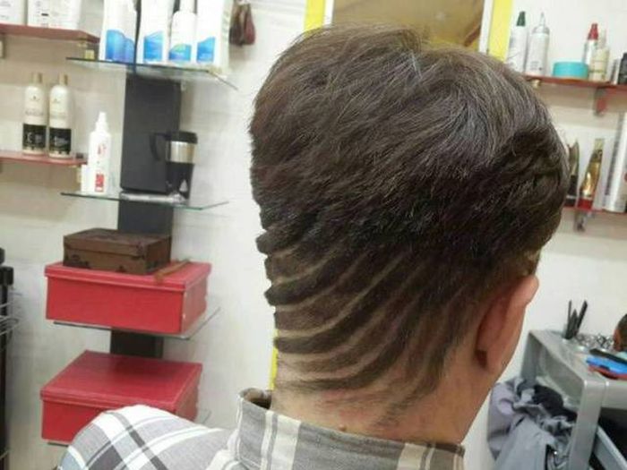 �������� ���������� ���� �1638 (105 ����)