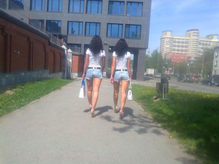 �������� ���������� ���� �1638 (105 ����)