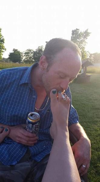 �������� ���������� ���� �1638 (105 ����)