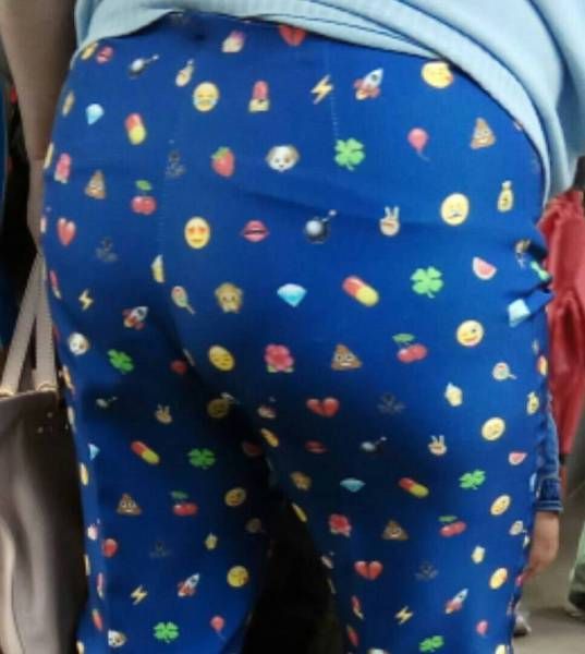 �������� ���������� ���� �1638 (105 ����)