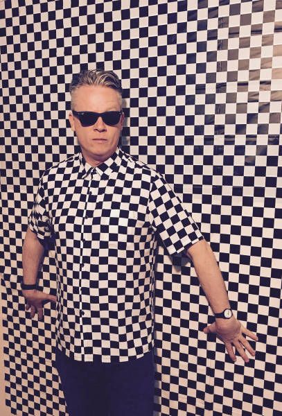 �������� ���������� ���� �1638 (105 ����)