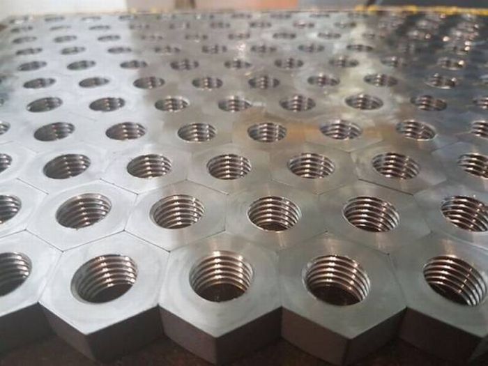 �������� ���������� ���� �1638 (105 ����)