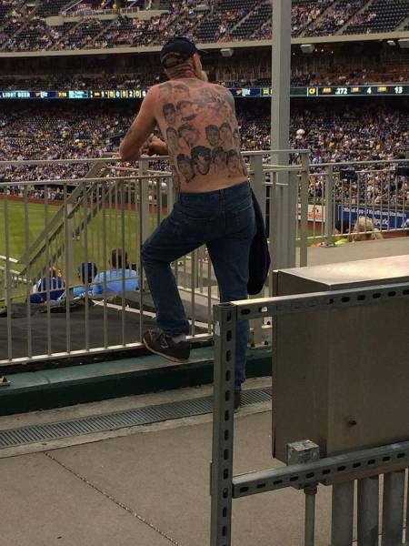 �������� ���������� ���� �1638 (105 ����)