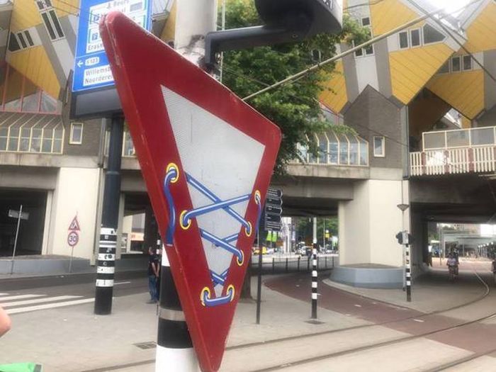 �������� ���������� ���� �1638 (105 ����)