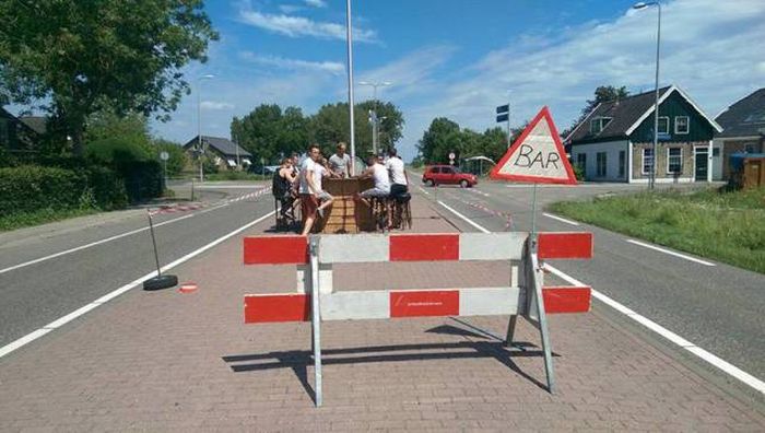 �������� ���������� ���� �1638 (105 ����)