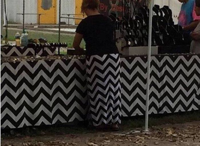 �������� ���������� ���� �1638 (105 ����)