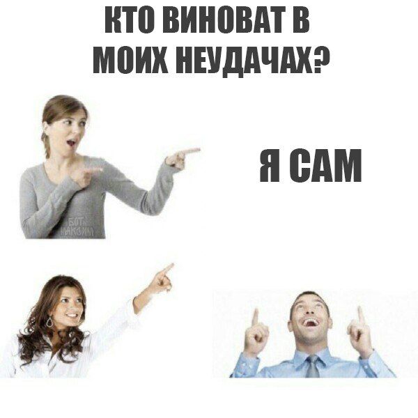 �������� ���������� ���� �1638 (105 ����)